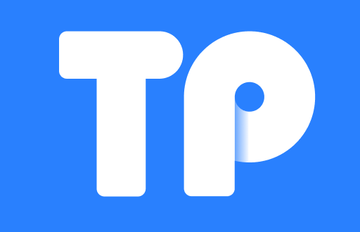 安卓系统怎么下载tp钱包？
